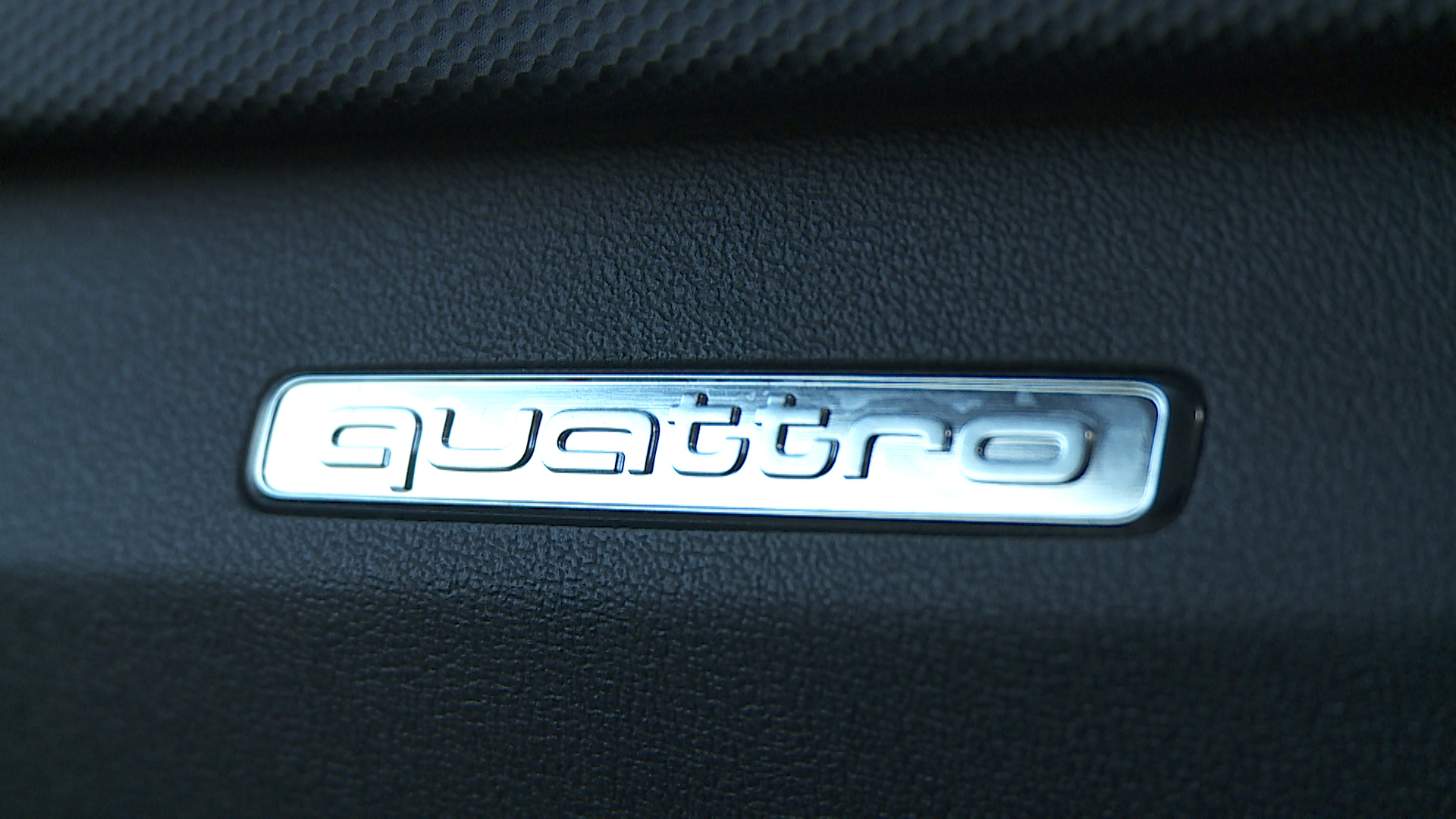 AUDI TT ROADSTER 45 TFSI Quattro Sport Edition 2dr S Tronic